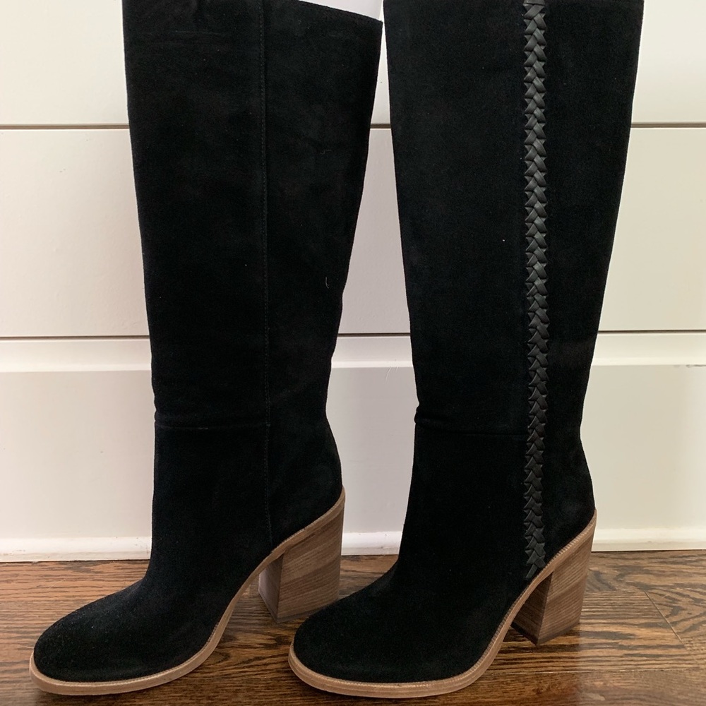 UGG Maeva Boots